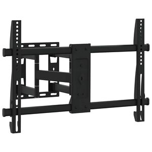 vidaXL &Beta;ά&sigma;&eta; &Tau;&eta;&lambda;&epsilon;ό&rho;&alpha;&sigma;&eta;&sigmaf; &Epsilon;&pi;&iota;&tau;&omicron;ί&chi;&iota;&alpha; &gamma;&iota;&alpha; 37-80&Iota;&nu; Max VESA 600x400&chi;&iota;&lambda;. 40&kappa;.