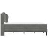 Thumbnail &Pi;&rho;&omicron;ϊό&nu;&tau;&omicron;&sigmaf; 7 &alpha;&pi;ό 11