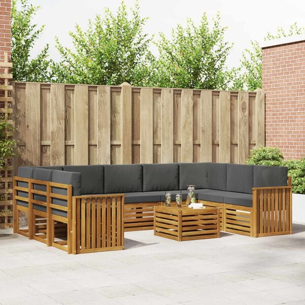 &Pi;&rho;&omicron;&beta;&omicron;&lambda;ή &Phi;&omega;&tau;&omicron;&gamma;&rho;&alpha;&phi;ί&alpha;&sigmaf; &Pi;&rho;&omicron;ϊό&nu;&tau;&omicron;&sigmaf; 2 &alpha;&pi;ό 11