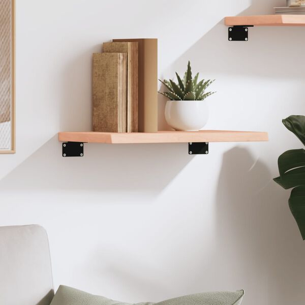 vidaXL &Rho;ά&phi;&iota; &Tau;&omicron;ί&chi;&omicron;&upsilon; 40 x 30 x 2 &epsilon;&kappa;. &alpha;&pi;ό &Alpha;&kappa;&alpha;&tau;έ&rho;&gamma;&alpha;&sigma;&tau;&omicron; &Mu;&alpha;&sigma;ί&phi; &Xi;ύ&lambda;&omicron; &Delta;&rho;&upsilon;ό&sigmaf;