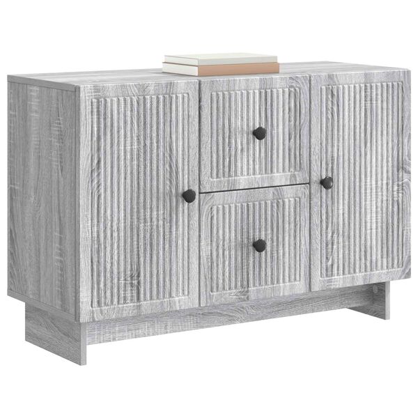 &Pi;&rho;&omicron;&beta;&omicron;&lambda;ή &Phi;&omega;&tau;&omicron;&gamma;&rho;&alpha;&phi;ί&alpha;&sigmaf; &Pi;&rho;&omicron;ϊό&nu;&tau;&omicron;&sigmaf; 2 &alpha;&pi;ό 9