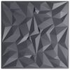 Amethyst_grey
