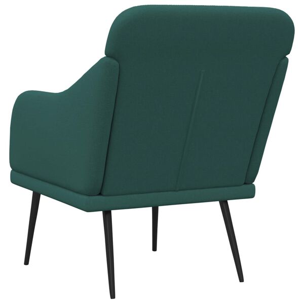 &Pi;&rho;&omicron;&beta;&omicron;&lambda;ή &Phi;&omega;&tau;&omicron;&gamma;&rho;&alpha;&phi;ί&alpha;&sigmaf; &Pi;&rho;&omicron;ϊό&nu;&tau;&omicron;&sigmaf; 4 &alpha;&pi;ό 8