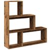 Old_wood
