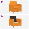 Thumbnail &Pi;&rho;&omicron;ϊό&nu;&tau;&omicron;&sigmaf; 8 &alpha;&pi;ό 11
