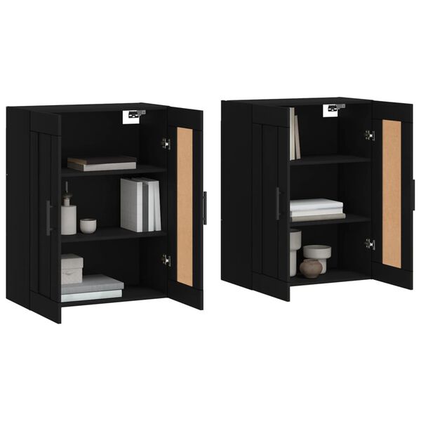 &Pi;&rho;&omicron;&beta;&omicron;&lambda;ή &Phi;&omega;&tau;&omicron;&gamma;&rho;&alpha;&phi;ί&alpha;&sigmaf; &Pi;&rho;&omicron;ϊό&nu;&tau;&omicron;&sigmaf; 3 &alpha;&pi;ό 12