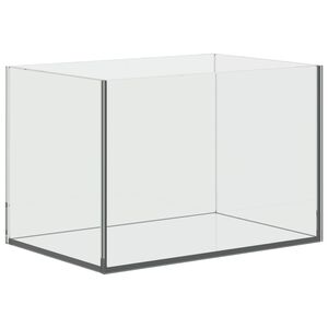 vidaXL &Epsilon;&nu;&upsilon;&delta;&rho;&epsilon;ί&omicron; &mu;&epsilon; &alpha;&pi;&omicron;&theta;ή&kappa;&epsilon;&upsilon;&sigma;&eta; &Delta;&iota;&alpha;&phi;&alpha;&nu;έ&sigmaf; 30 x 20 x 20 &epsilon;&kappa; &Gamma;&upsilon;&alpha;&lambda;ί