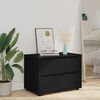Thumbnail &Pi;&rho;&omicron;ϊό&nu;&tau;&omicron;&sigmaf; 6 &alpha;&pi;ό 16