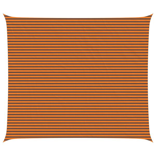 &Pi;&rho;&omicron;&beta;&omicron;&lambda;ή &Phi;&omega;&tau;&omicron;&gamma;&rho;&alpha;&phi;ί&alpha;&sigmaf; &Pi;&rho;&omicron;ϊό&nu;&tau;&omicron;&sigmaf; 1 &alpha;&pi;ό 10