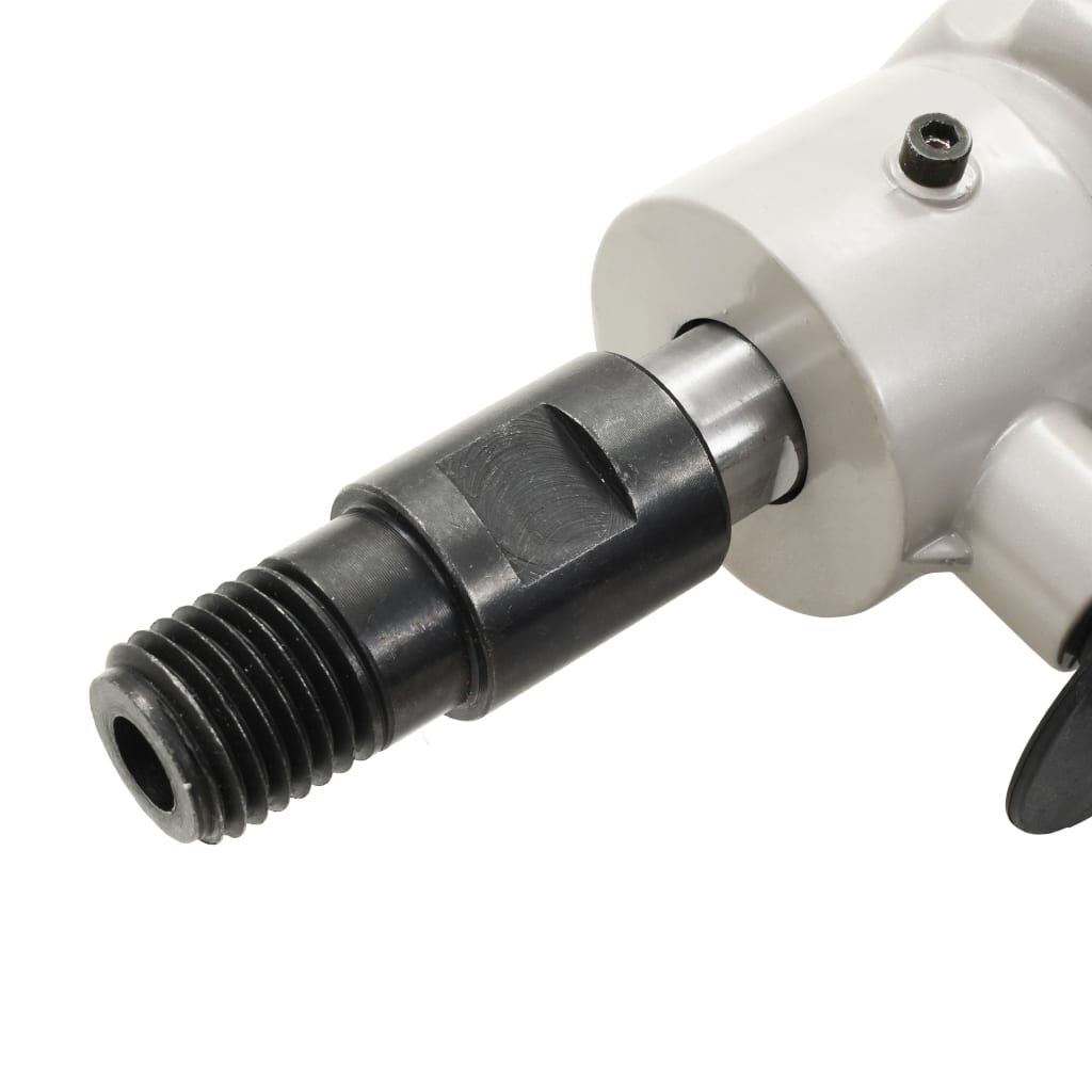 vidaXL Καροτιέρα Χειρός 1700 W 160 χιλ.
