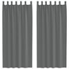 Dark_grey
