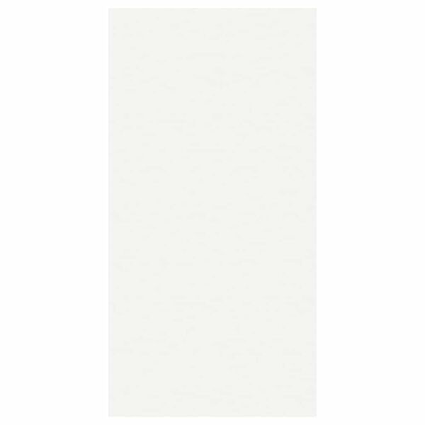 vidaXL Έπιπλο Τηλεόρασης Λευκό & Sonoma Δρυς 30,5x30x60εκ. Επεξ. Ξύλο