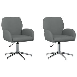 vidaXL &Kappa;&alpha;&rho;έ&kappa;&lambda;&epsilon;&sigmaf; &Gamma;&rho;&alpha;&phi;&epsilon;ί&omicron;&upsilon; &mu;&epsilon; &Pi;&epsilon;&rho;&iota;&sigma;&tau;&rho;&omicron;&phi;ή 2 &tau;&mu;&chi;. 54 x 58 x 90 &epsilon;&kappa;. Ύ&phi;&alpha;&sigma;&mu;&alpha;