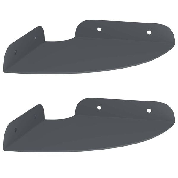 &Pi;&rho;&omicron;&beta;&omicron;&lambda;ή &Phi;&omega;&tau;&omicron;&gamma;&rho;&alpha;&phi;ί&alpha;&sigmaf; &Pi;&rho;&omicron;ϊό&nu;&tau;&omicron;&sigmaf; 1 &alpha;&pi;ό 11