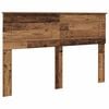 Old_wood