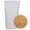 Thumbnail &Pi;&rho;&omicron;ϊό&nu;&tau;&omicron;&sigmaf; 2 &alpha;&pi;ό 6
