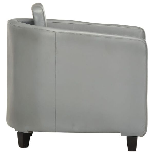 vidaXL &Pi;&omicron;&lambda;&upsilon;&theta;&rho;ό&nu;&alpha; &Gamma;&kappa;&rho;&iota; &alpha;&pi;ό &Gamma;&nu;ή&sigma;&iota;&omicron; &Delta;έ&rho;&mu;&alpha;