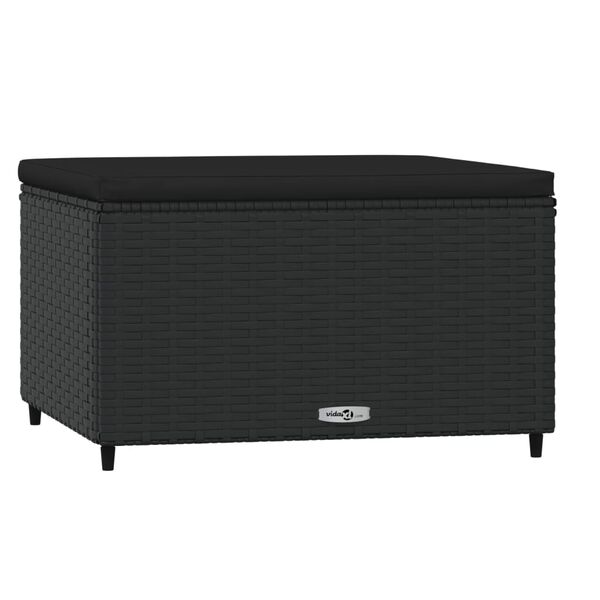 &Pi;&rho;&omicron;&beta;&omicron;&lambda;ή &Phi;&omega;&tau;&omicron;&gamma;&rho;&alpha;&phi;ί&alpha;&sigmaf; &Pi;&rho;&omicron;ϊό&nu;&tau;&omicron;&sigmaf; 3 &alpha;&pi;ό 8
