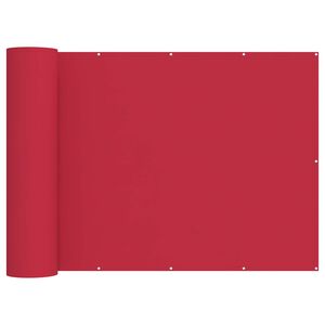 vidaXL &Alpha;&delta;&iota;ά&phi;&alpha;&nu;&omicron; &sigma;&kappa;ί&alpha;&sigma;&tau;&rho;&omicron; &mu;&pi;&alpha;&lambda;&kappa;&omicron;&nu;&iota;&omicron;ύ 150 x 200 cm