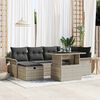 Thumbnail &Pi;&rho;&omicron;ϊό&nu;&tau;&omicron;&sigmaf; 2 &alpha;&pi;ό 23