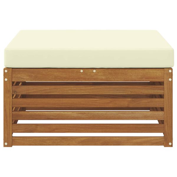 &Pi;&rho;&omicron;&beta;&omicron;&lambda;ή &Phi;&omega;&tau;&omicron;&gamma;&rho;&alpha;&phi;ί&alpha;&sigmaf; &Pi;&rho;&omicron;ϊό&nu;&tau;&omicron;&sigmaf; 3 &alpha;&pi;ό 9