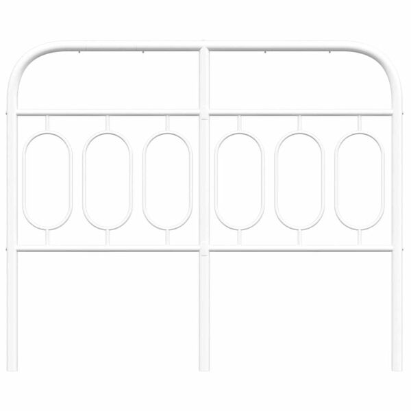 vidaXL &Alpha;&nu;&tau;&alpha;&lambda;&lambda;&alpha;&kappa;&tau;&iota;&kappa;ό &kappa;&epsilon;&phi;&alpha;&lambda;ά&rho;&iota; &Lambda;&epsilon;&upsilon;&kappa;ό 120 &epsilon;&kappa;. &Mu;&epsilon;&tau;&alpha;&lambda;&lambda;&iota;&kappa;ό