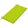 Thumbnail &Pi;&rho;&omicron;ϊό&nu;&tau;&omicron;&sigmaf; 5 &alpha;&pi;ό 9