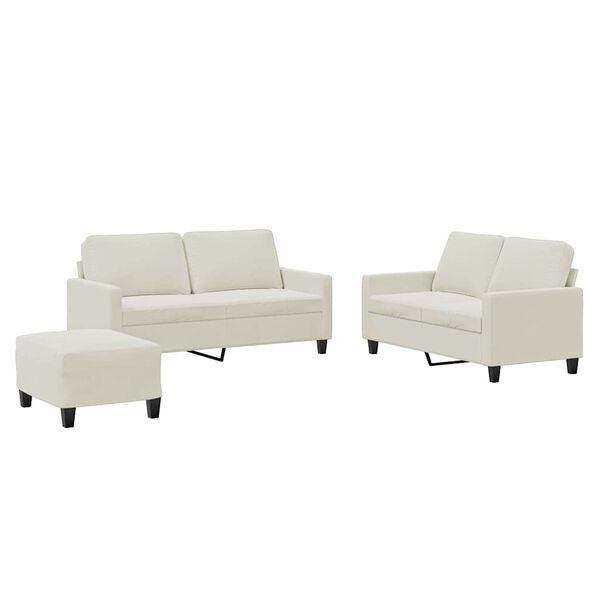 &Pi;&rho;&omicron;&beta;&omicron;&lambda;ή &Phi;&omega;&tau;&omicron;&gamma;&rho;&alpha;&phi;ί&alpha;&sigmaf; &Pi;&rho;&omicron;ϊό&nu;&tau;&omicron;&sigmaf; 1 &alpha;&pi;ό 9