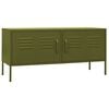 Olive_green