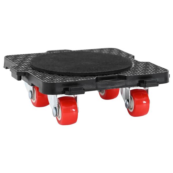 &Pi;&rho;&omicron;&beta;&omicron;&lambda;ή &Phi;&omega;&tau;&omicron;&gamma;&rho;&alpha;&phi;ί&alpha;&sigmaf; &Pi;&rho;&omicron;ϊό&nu;&tau;&omicron;&sigmaf; 2 &alpha;&pi;ό 15