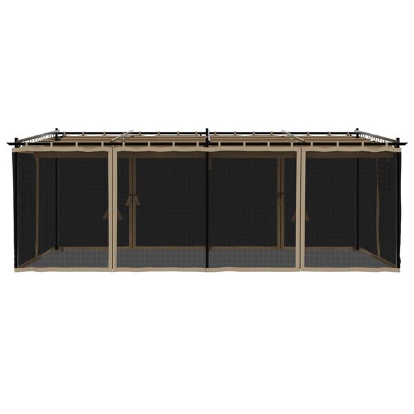 &Pi;&rho;&omicron;&beta;&omicron;&lambda;ή &Phi;&omega;&tau;&omicron;&gamma;&rho;&alpha;&phi;ί&alpha;&sigmaf; &Pi;&rho;&omicron;ϊό&nu;&tau;&omicron;&sigmaf; 4 &alpha;&pi;ό 9