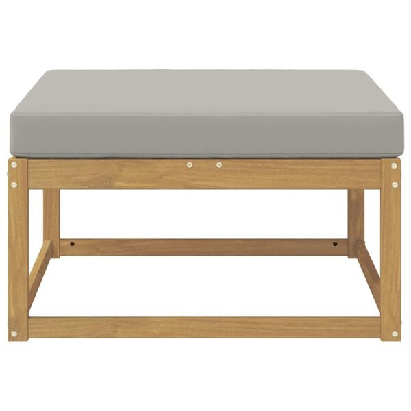 &Pi;&rho;&omicron;&beta;&omicron;&lambda;ή &Phi;&omega;&tau;&omicron;&gamma;&rho;&alpha;&phi;ί&alpha;&sigmaf; &Pi;&rho;&omicron;ϊό&nu;&tau;&omicron;&sigmaf; 3 &alpha;&pi;ό 6