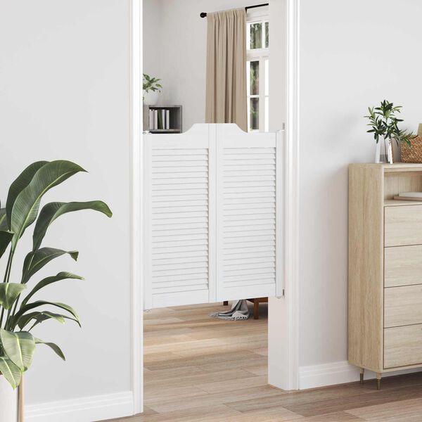 &Pi;&rho;&omicron;&beta;&omicron;&lambda;ή &Phi;&omega;&tau;&omicron;&gamma;&rho;&alpha;&phi;ί&alpha;&sigmaf; &Pi;&rho;&omicron;ϊό&nu;&tau;&omicron;&sigmaf; 3 &alpha;&pi;ό 10