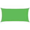Light_green