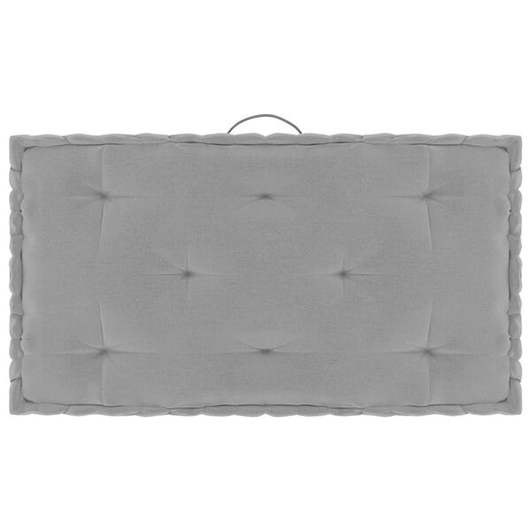 vidaXL &Mu;&alpha;&xi;&iota;&lambda;ά&rho;&epsilon;&sigmaf; &Delta;&alpha;&pi;έ&delta;&omicron;&upsilon; / &Pi;&alpha;&lambda;έ&tau;&alpha;&sigmaf; 3 &Tau;&epsilon;&mu;&alpha;&chi;ί&omega;&nu; &Gamma;&kappa;&rho;&iota; &Beta;&alpha;&mu;&beta;&alpha;&kappa;&epsilon;&rho;έ&sigmaf;