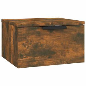 vidaXL &Kappa;&omicron;&mu;&omicron;&delta;ί&nu;&omicron; &Epsilon;&pi;&iota;&tau;&omicron;ί&chi;&iota;&omicron; &Kappa;&alpha;&pi;&nu;&iota;&sigma;&tau;ή &Delta;&rho;&upsilon;&sigmaf; 34x30x20 &epsilon;&kappa;.