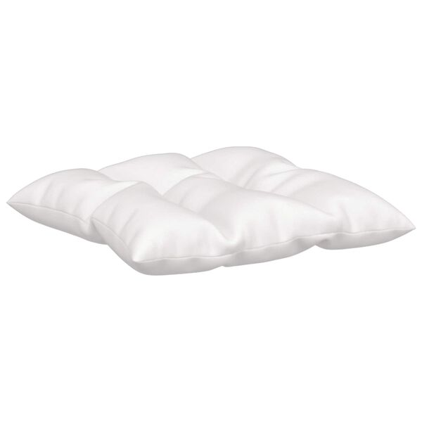 &Pi;&rho;&omicron;&beta;&omicron;&lambda;ή &Phi;&omega;&tau;&omicron;&gamma;&rho;&alpha;&phi;ί&alpha;&sigmaf; &Pi;&rho;&omicron;ϊό&nu;&tau;&omicron;&sigmaf; 4 &alpha;&pi;ό 11