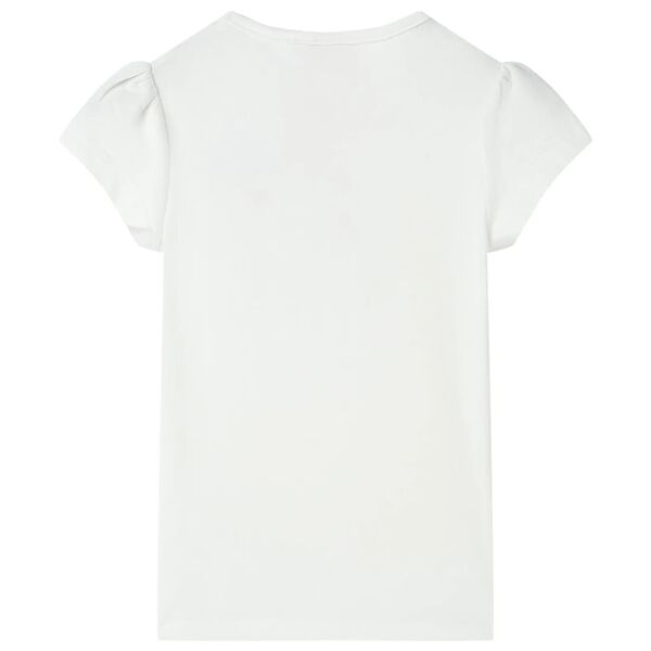 &Pi;&rho;&omicron;&beta;&omicron;&lambda;ή &Phi;&omega;&tau;&omicron;&gamma;&rho;&alpha;&phi;ί&alpha;&sigmaf; &Pi;&rho;&omicron;ϊό&nu;&tau;&omicron;&sigmaf; 2 &alpha;&pi;ό 7