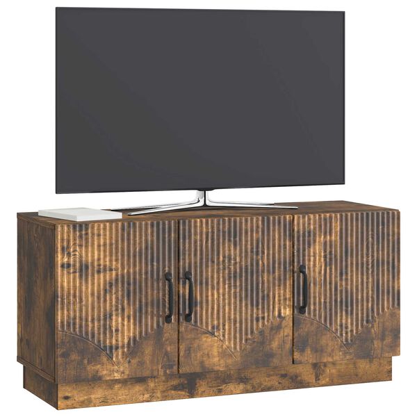 &Pi;&rho;&omicron;&beta;&omicron;&lambda;ή &Phi;&omega;&tau;&omicron;&gamma;&rho;&alpha;&phi;ί&alpha;&sigmaf; &Pi;&rho;&omicron;ϊό&nu;&tau;&omicron;&sigmaf; 2 &alpha;&pi;ό 9