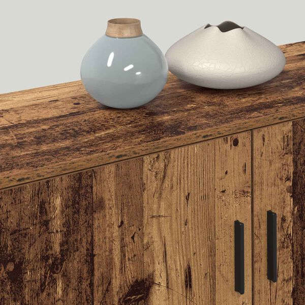 vidaXL &Sigma;&epsilon;&tau; &Beta;&alpha;&theta;&mu;&iota;&delta;&omega;&tau;ώ&nu; &Nu;&tau;&omicron;&upsilon;&lambda;&alpha;&pi;&iota;ώ&nu; &Tau;&eta;&lambda;&epsilon;ό&rho;&alpha;&sigma;&eta;&sigmaf; &Epsilon;&pi;&iota;&tau;&omicron;ί&chi;&iota;&omicron; 2 pcs &Pi;&alpha;&lambda;&iota;ό &Xi;ύ&lambda;&omicron;