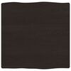 Dark_brown