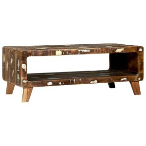 vidaXL &Tau;&rho;&alpha;&pi;&epsilon;&zeta;ά&kappa;&iota; &sigma;&alpha;&lambda;&omicron;&nu;&iota;&omicron;ύ 90 x 50 x 35 cm &Sigma;&tau;&epsilon;&rho;&epsilon;ό &Alpha;&nu;&alpha;&kappa;&tau;&eta;&theta;έ&nu; &Xi;ύ&lambda;&omicron;