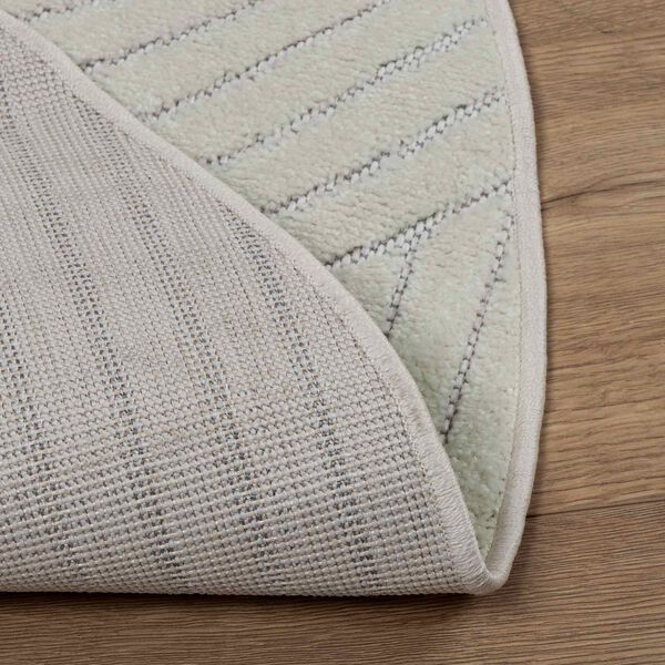 vidaXL &Chi;&alpha;&lambda;&iota;ά &chi;ώ&rho;&omicron;&upsilon; &Gamma;ύ&rho;&omicron;&sigmaf; PALMERAS &Pi;&rho;ά&sigma;&iota;&nu;&omicron; &Oslash; 120 &epsilon;&kappa;. &Pi;&omicron;&lambda;&upsilon;&epsilon;&sigma;&tau;έ&rho;&alpha;&sigmaf;