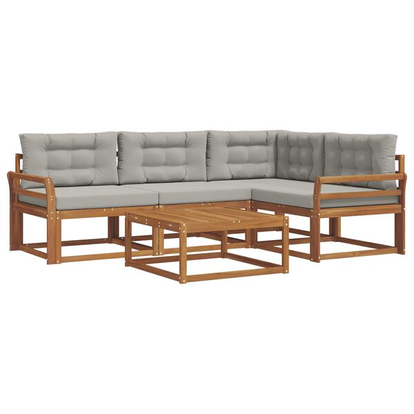 &Pi;&rho;&omicron;&beta;&omicron;&lambda;ή &Phi;&omega;&tau;&omicron;&gamma;&rho;&alpha;&phi;ί&alpha;&sigmaf; &Pi;&rho;&omicron;ϊό&nu;&tau;&omicron;&sigmaf; 1 &alpha;&pi;ό 11