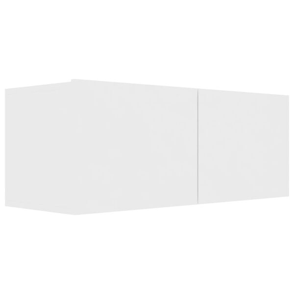 vidaXL Έ&pi;&iota;&pi;&lambda;&alpha; &Tau;&eta;&lambda;&epsilon;ό&rho;&alpha;&sigma;&eta;&sigmaf; &Sigma;&epsilon;&tau; 7 &Tau;&epsilon;&mu;&alpha;&chi;ί&omega;&nu; &Lambda;&epsilon;&upsilon;&kappa;ό &alpha;&pi;ό &Mu;&omicron;&rho;&iota;&omicron;&sigma;&alpha;&nu;ί&delta;&alpha;