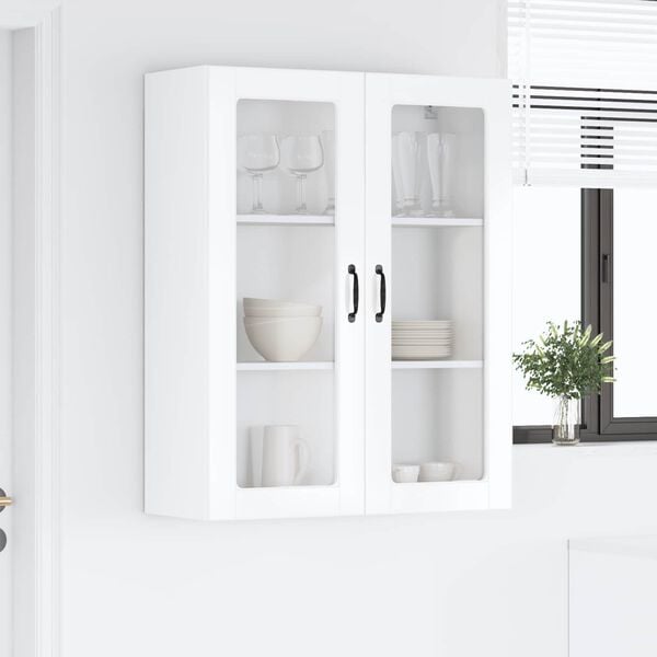 &Pi;&rho;&omicron;&beta;&omicron;&lambda;ή &Phi;&omega;&tau;&omicron;&gamma;&rho;&alpha;&phi;ί&alpha;&sigmaf; &Pi;&rho;&omicron;ϊό&nu;&tau;&omicron;&sigmaf; 4 &alpha;&pi;ό 12