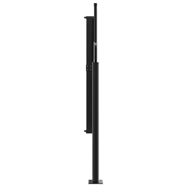 &Pi;&rho;&omicron;&beta;&omicron;&lambda;ή &Phi;&omega;&tau;&omicron;&gamma;&rho;&alpha;&phi;ί&alpha;&sigmaf; &Pi;&rho;&omicron;ϊό&nu;&tau;&omicron;&sigmaf; 4 &alpha;&pi;ό 10