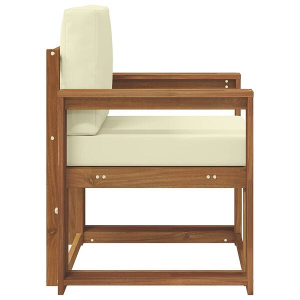 vidaXL &Epsilon;&xi;&omega;&tau;&epsilon;&rho;&iota;&kappa;ό&sigmaf; &kappa;&alpha;&nu;&alpha;&pi;έ&sigmaf; &Sigma;&tau;&epsilon;&rho;&epsilon;ό &Xi;ύ&lambda;&omicron; &Alpha;&kappa;&alpha;&kappa;ί&alpha;&sigmaf; &kappa;&alpha;&iota; &Pi;&omicron;&lambda;&upsilon;&epsilon;&sigma;&tau;έ&rho; &Phi;&upsilon;&sigma;&iota;&kappa;ό