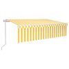 Yellow_and_white