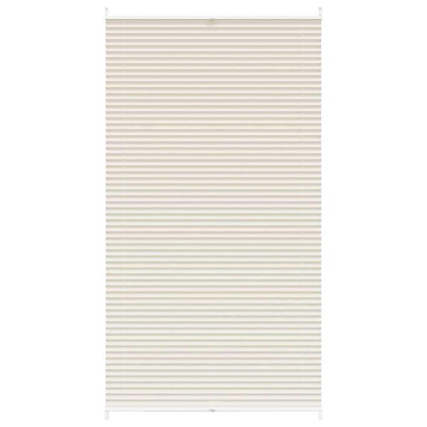 &Pi;&rho;&omicron;&beta;&omicron;&lambda;ή &Phi;&omega;&tau;&omicron;&gamma;&rho;&alpha;&phi;ί&alpha;&sigmaf; &Pi;&rho;&omicron;ϊό&nu;&tau;&omicron;&sigmaf; 1 &alpha;&pi;ό 10